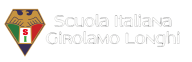 Scuola Italiana Girolamo Longh