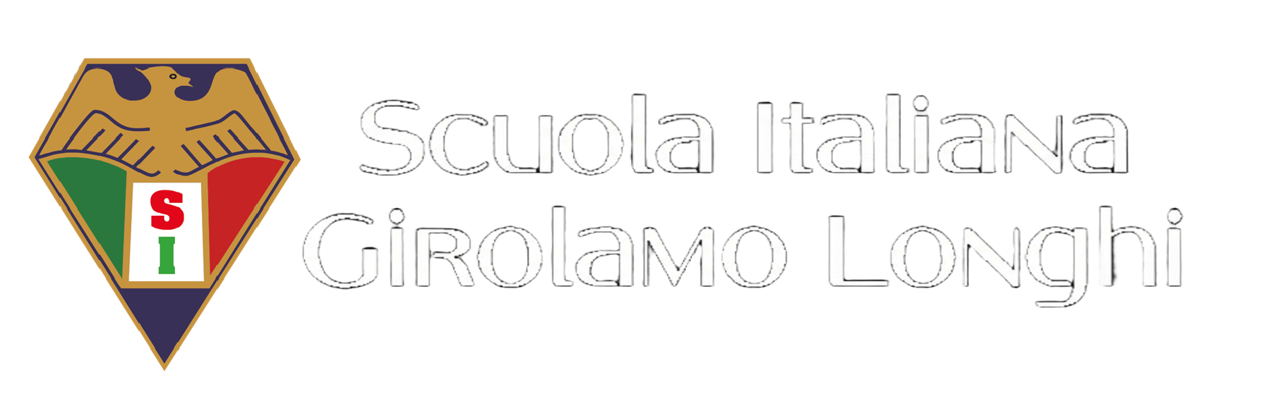 Scuola Italiana Girolamo Longhi