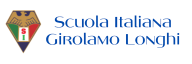 Scuola Italiana Girolamo Longh