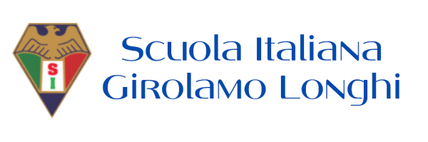 Scuola Italiana Girolamo Longh